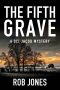 [DCI Jacob Mysteries 01] • The Fifth Grave